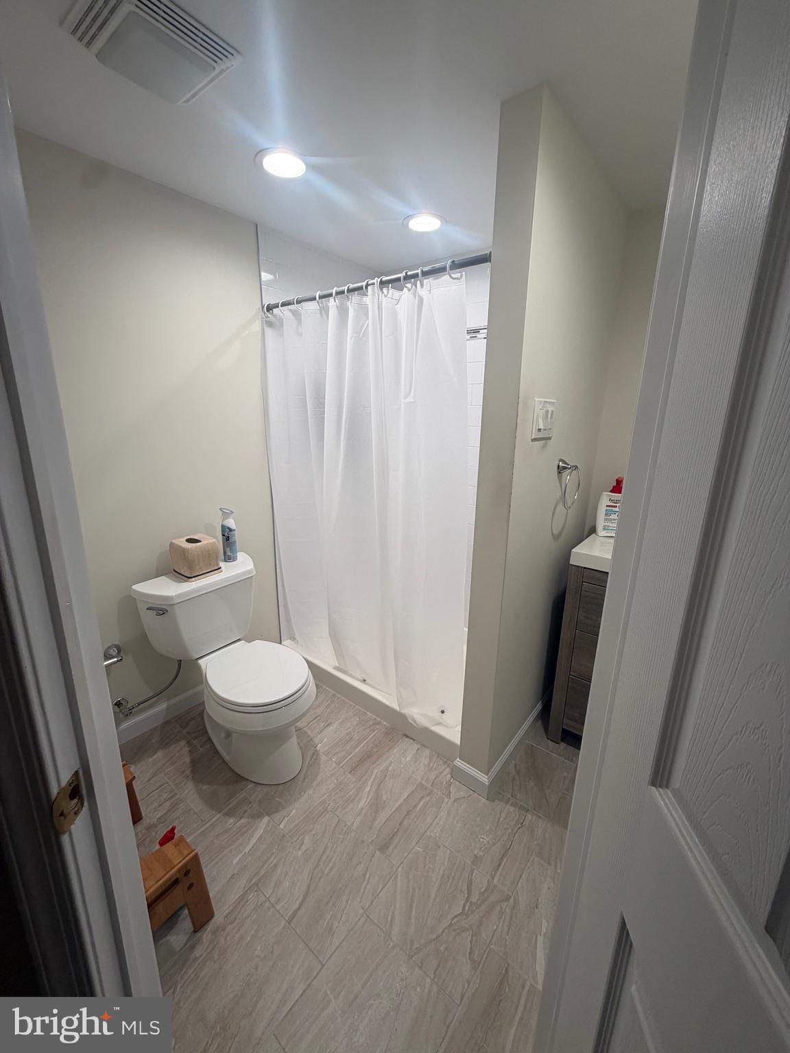 101 Colts Neck Drive Sicklerville, NJ 08081 - Photo 14 of 21
