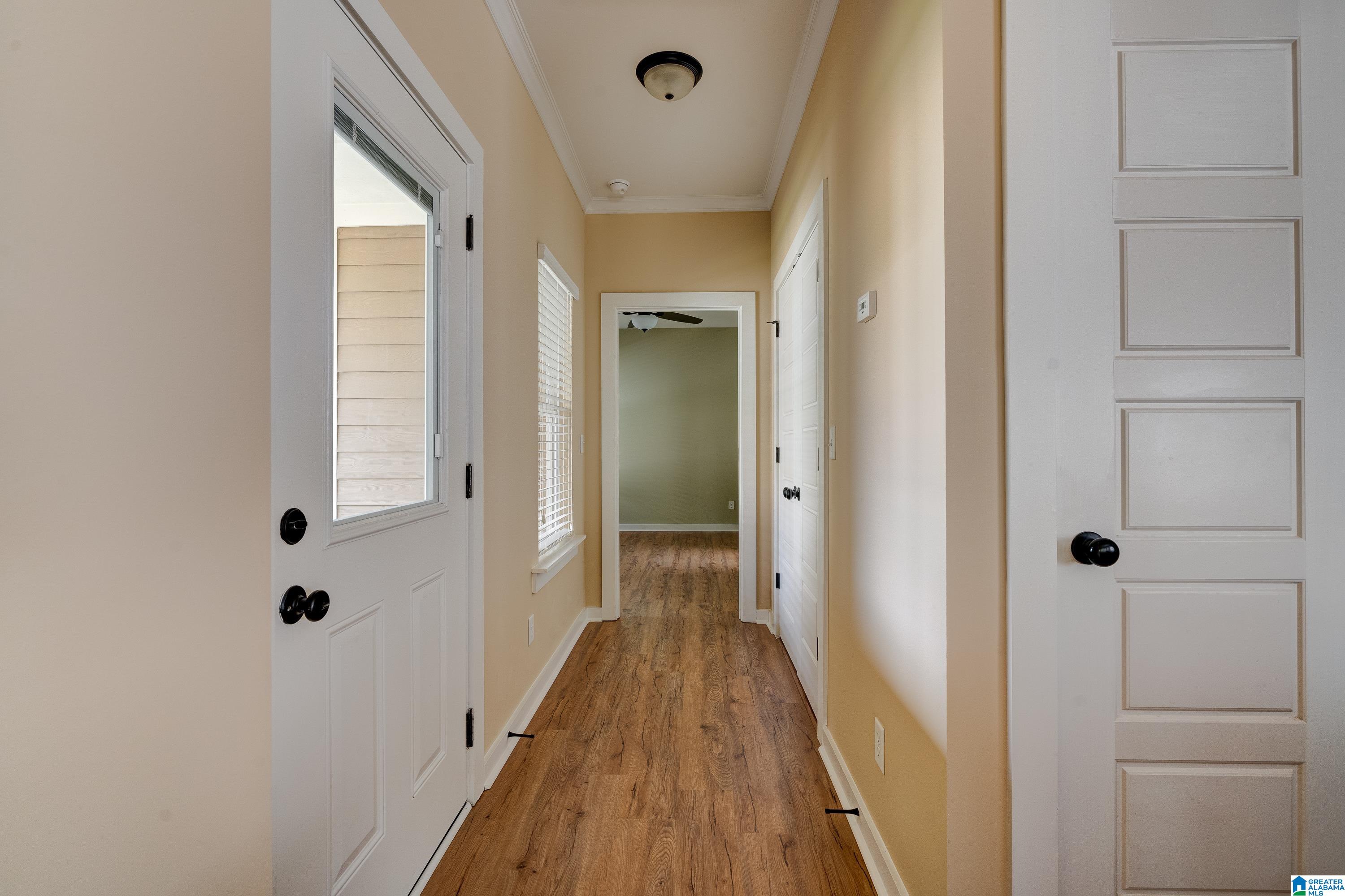 120 White Cottage Road Helena, AL 35080 - Photo 13 of 44