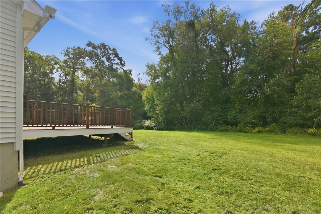 2037 Crandall Road Tiverton, RI 02878 - Photo 37 of 48 Gallery Image 37