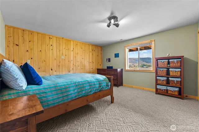 $955,000 | 13 Serviceberry Road, Winthrop, WA 98862