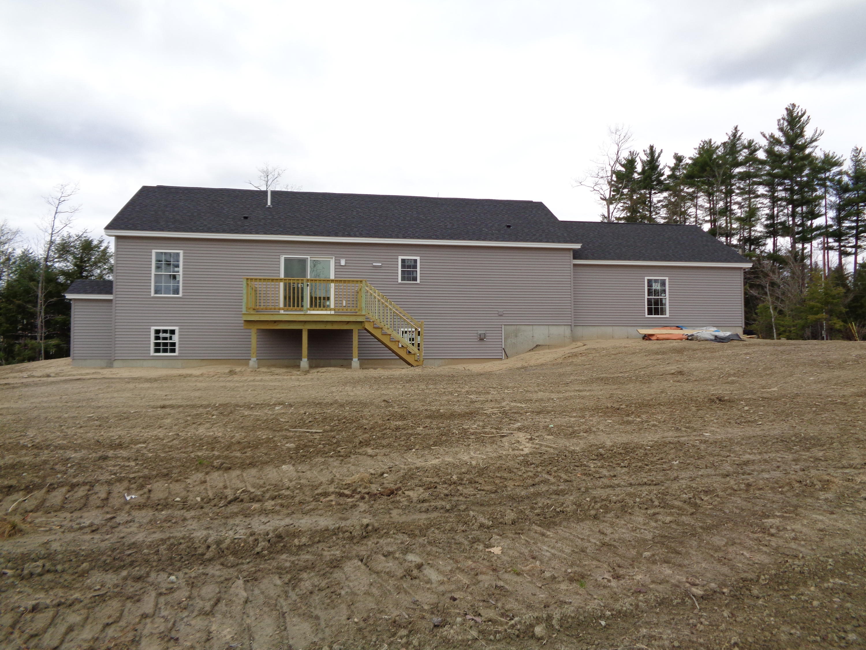 246 Dingley Spring Road Gorham, ME 04038 - Photo 27 of 33 DSC00046