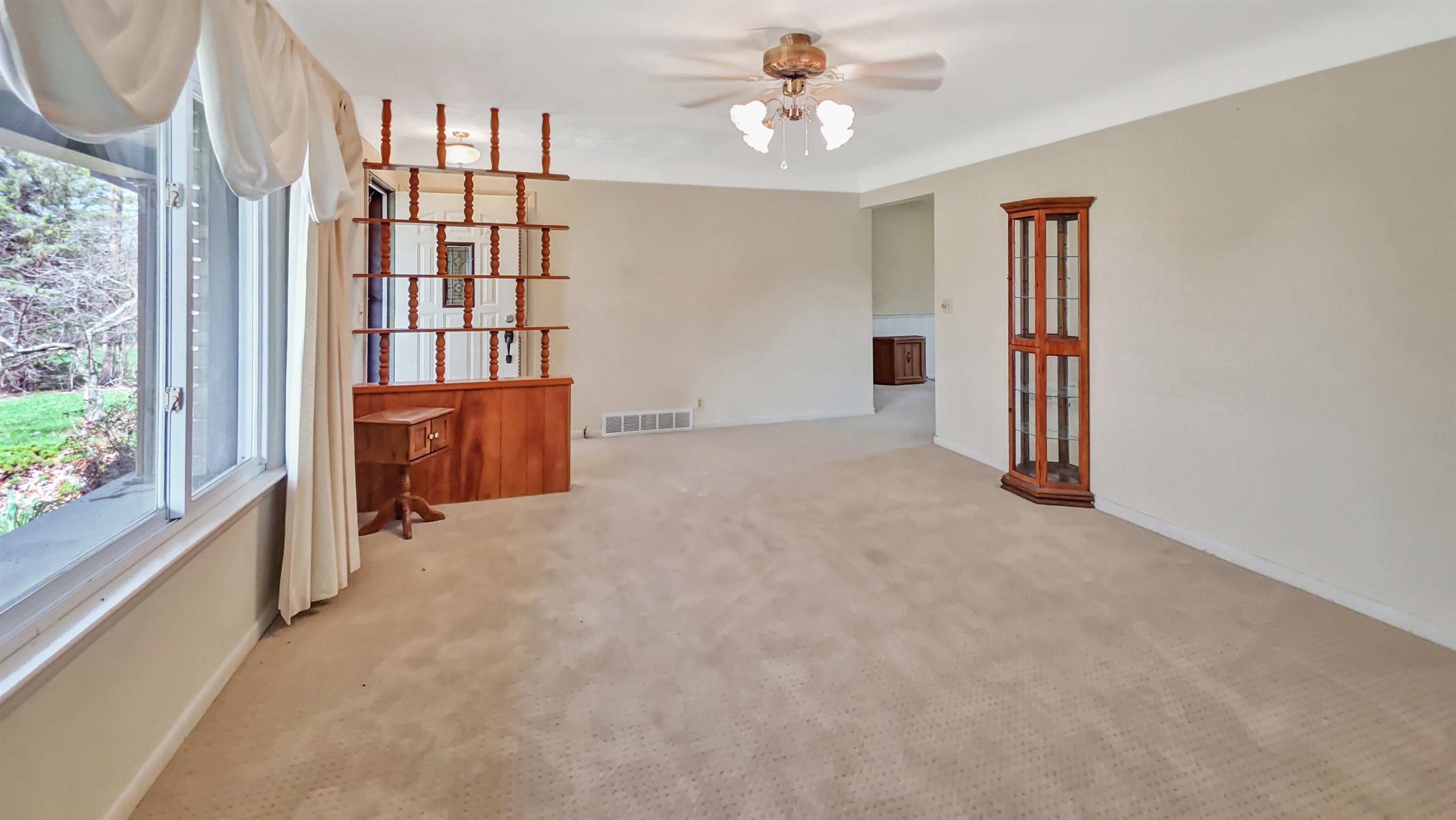 8166 North Linden Road Mount Morris, MI 48458 - Photo 4 of 23