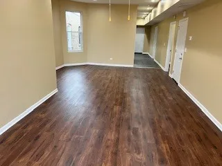 $1,950 | 1634 North Central Park Avenue, Unit 2, Chicago, IL 60647