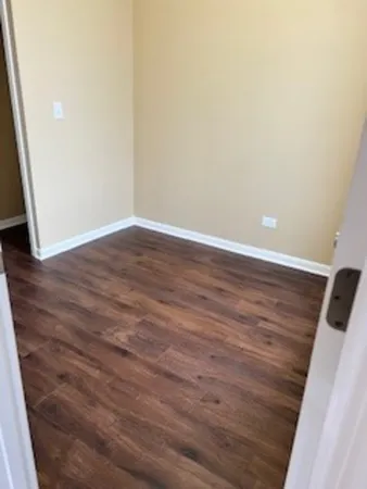 $1,950 | 1634 North Central Park Avenue, Unit 2, Chicago, IL 60647