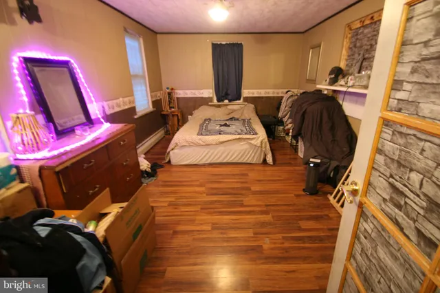 $115,000 | 247 Valley Street, Rockhill Furnace, PA 17249