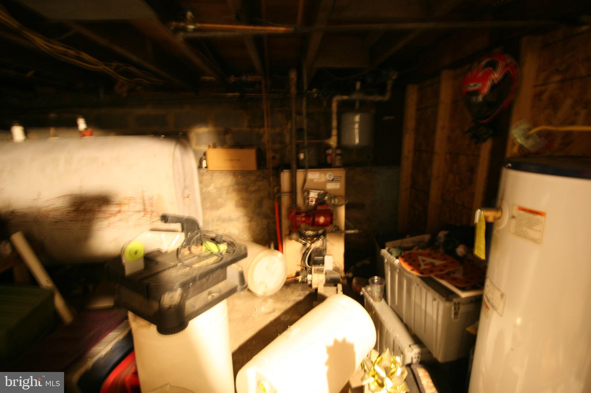 247 Valley Street Rockhill Furnace, PA 17249 - Photo 23 of 24