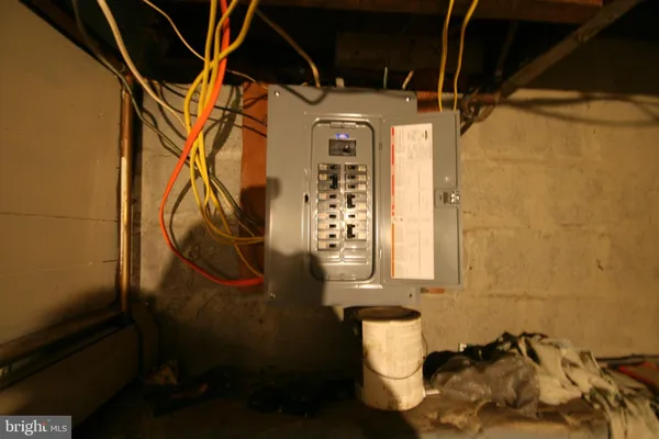 $110,000 | 247 Valley Street, Rockhill Furnace, PA 17249