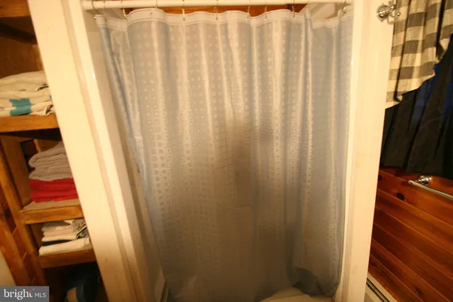 $115,000 | 247 Valley Street, Rockhill Furnace, PA 17249