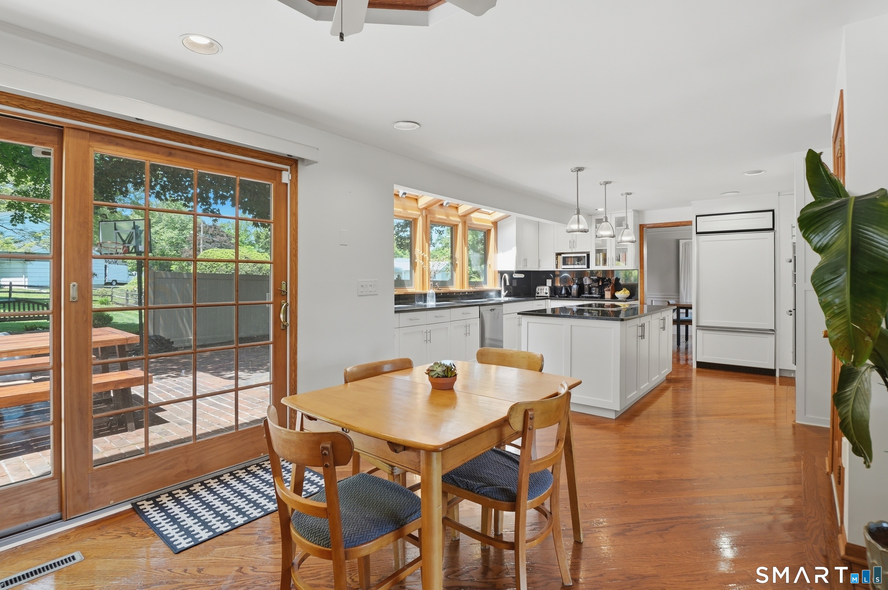 54 Still Hill Road Hamden, CT 06518 - Photo 13 of 40