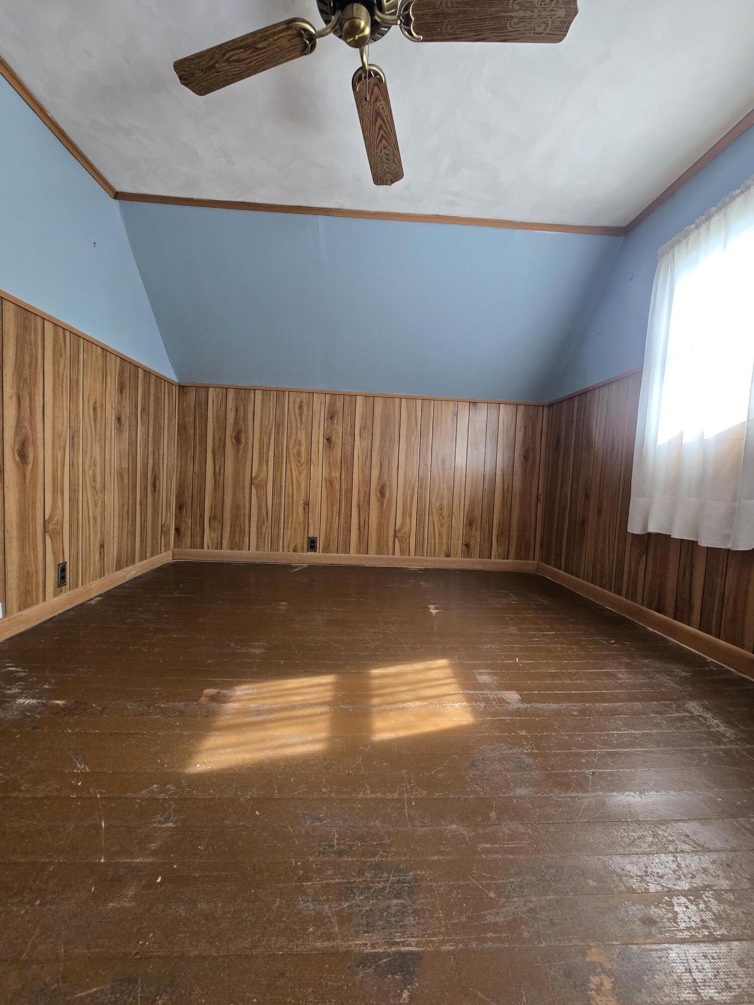465 Washburn Road Washburn, ME 04786 - Photo 12 of 17 20260922_112945