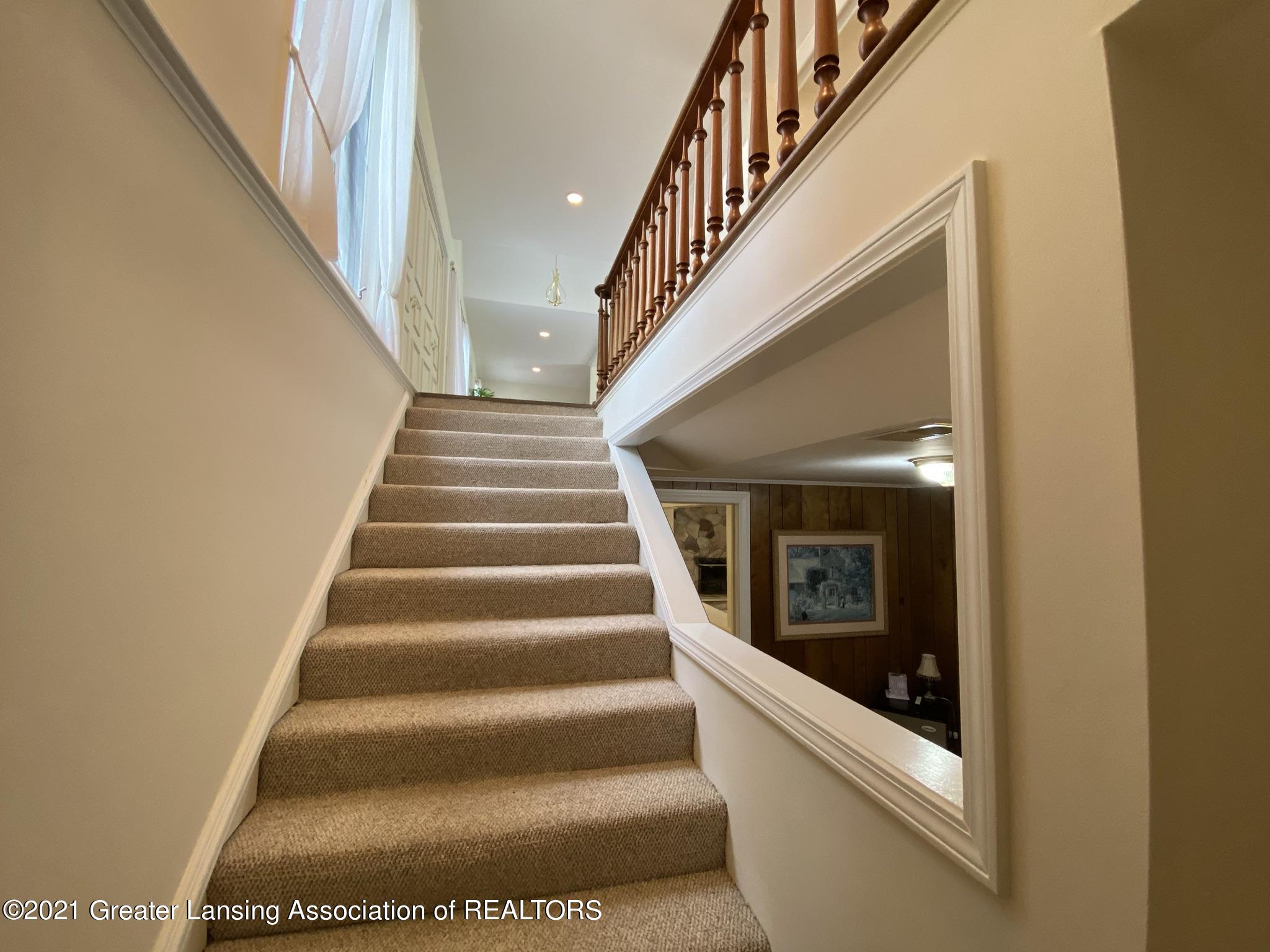 13583 Woodbury Road Haslett, MI 48840 - Photo 50 of 78 IMG_5121