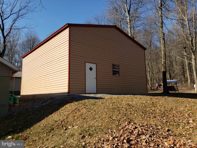 2355 Iron Springs Road Fairfield, PA 17320 - Photo 56 of 59