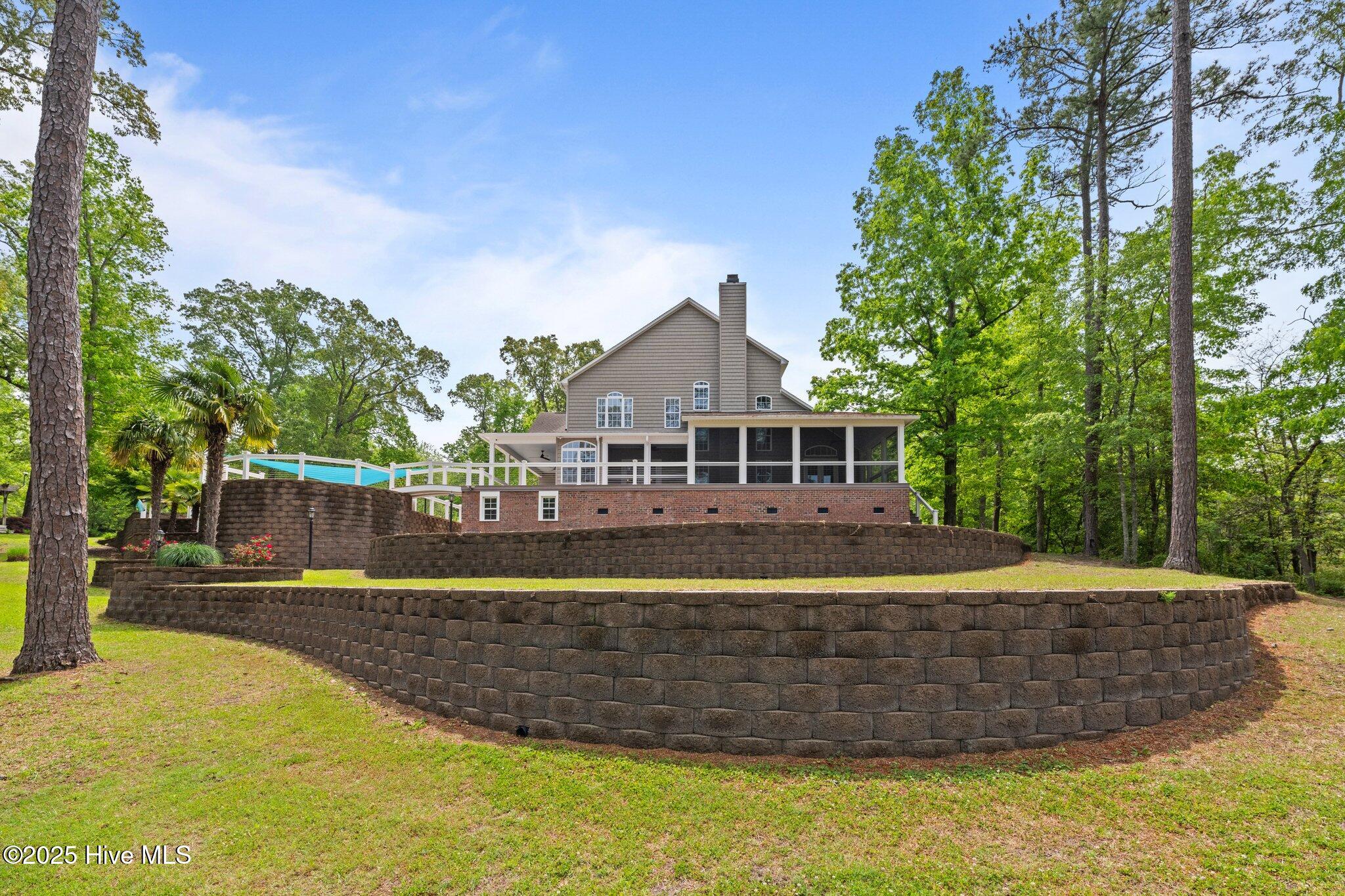 416 Howells Road Grantsboro, NC 28529 - Photo 30 of 100 27-web-or-mls-DSC_3899