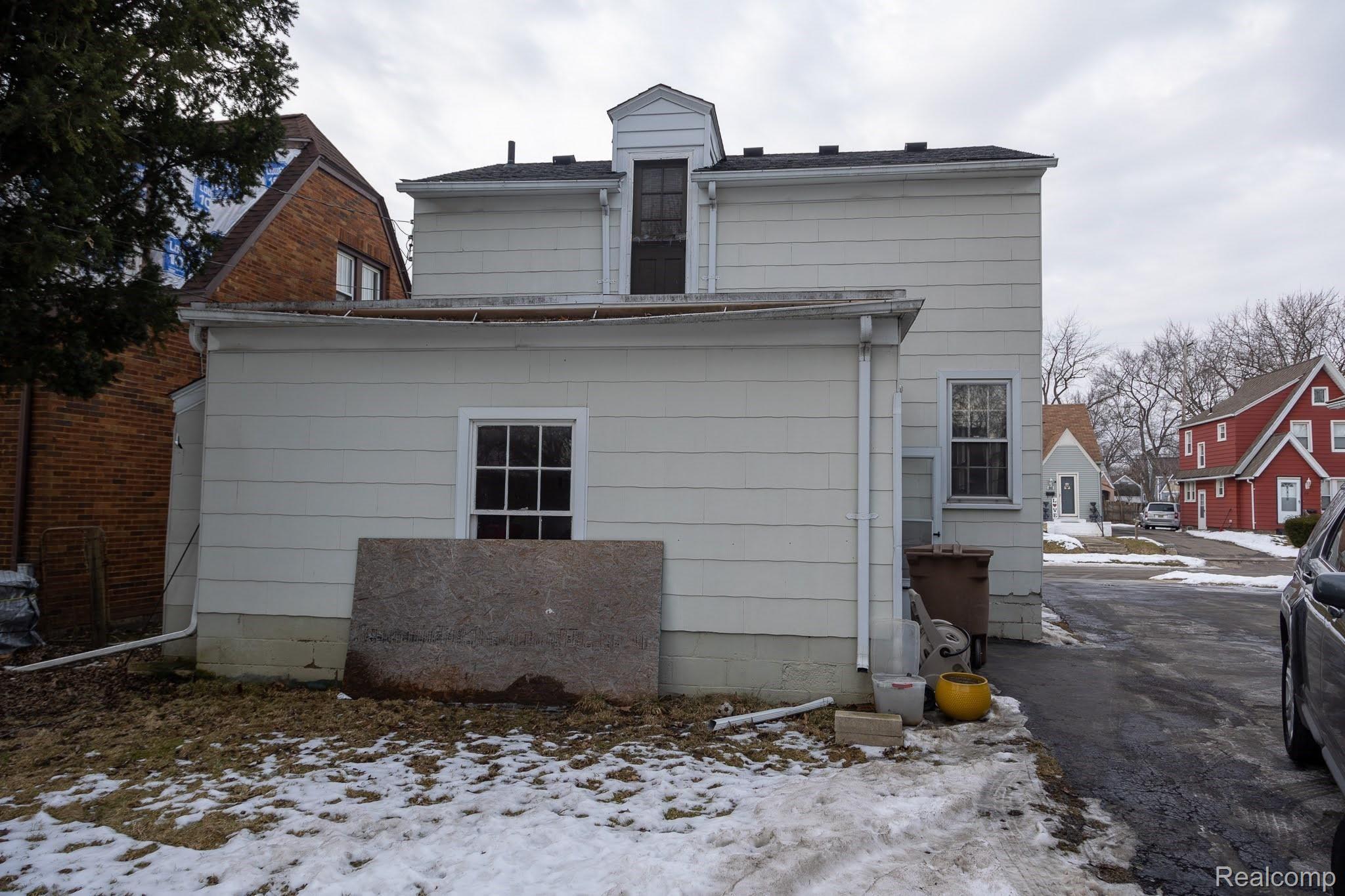 78 Mohawk Road Pontiac, MI 48341 - Photo 16 of 17 125A2459.jpg
