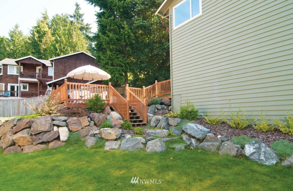 9215 183rd Place Southwest Edmonds, WA 98020 - Photo 14 of 15 Gallery Image 14