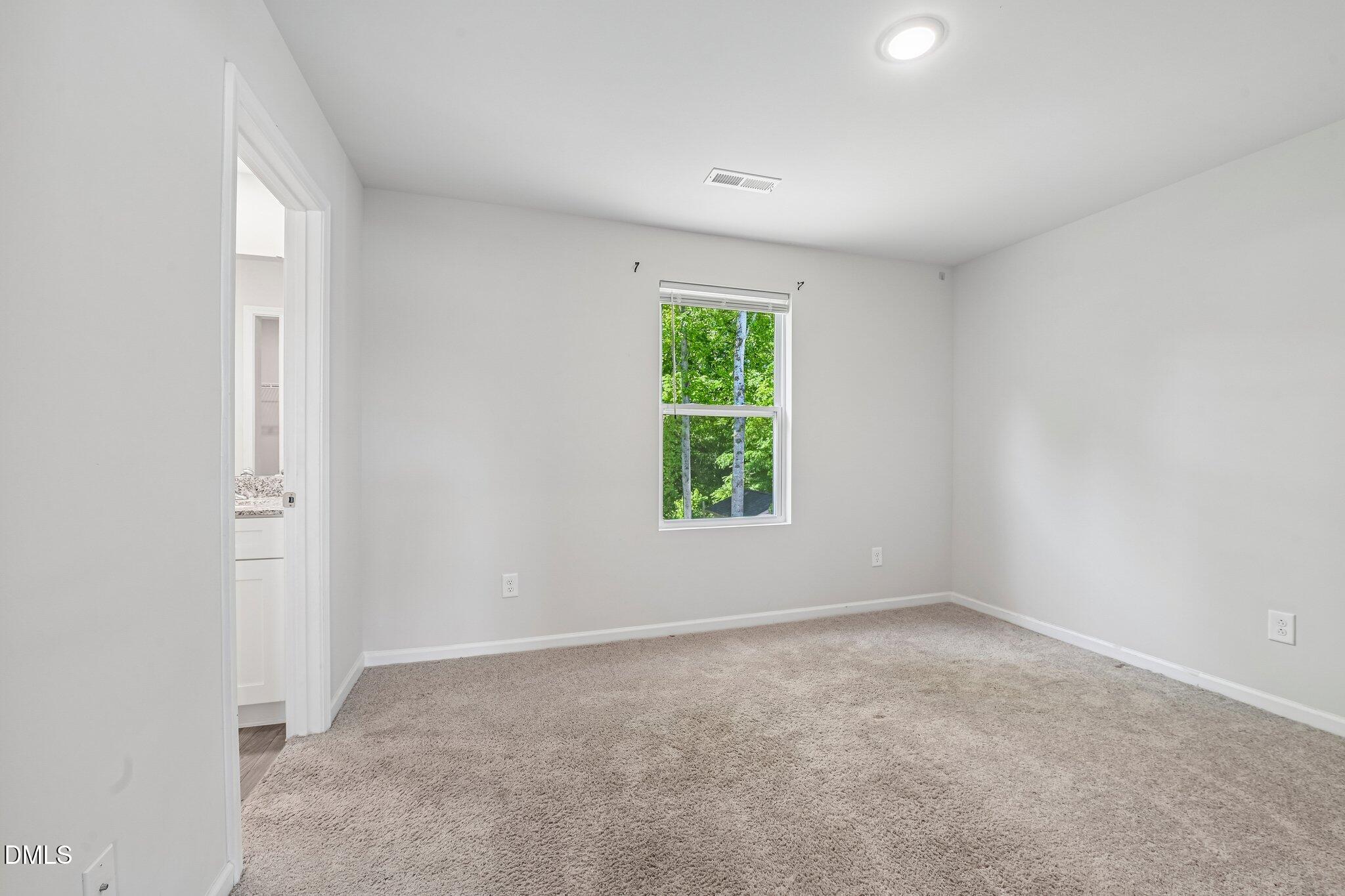 153 Keith Place Roxboro, NC 27573 - Photo 13 of 25 22-web-or-mls-Keith Pl-S0505-022