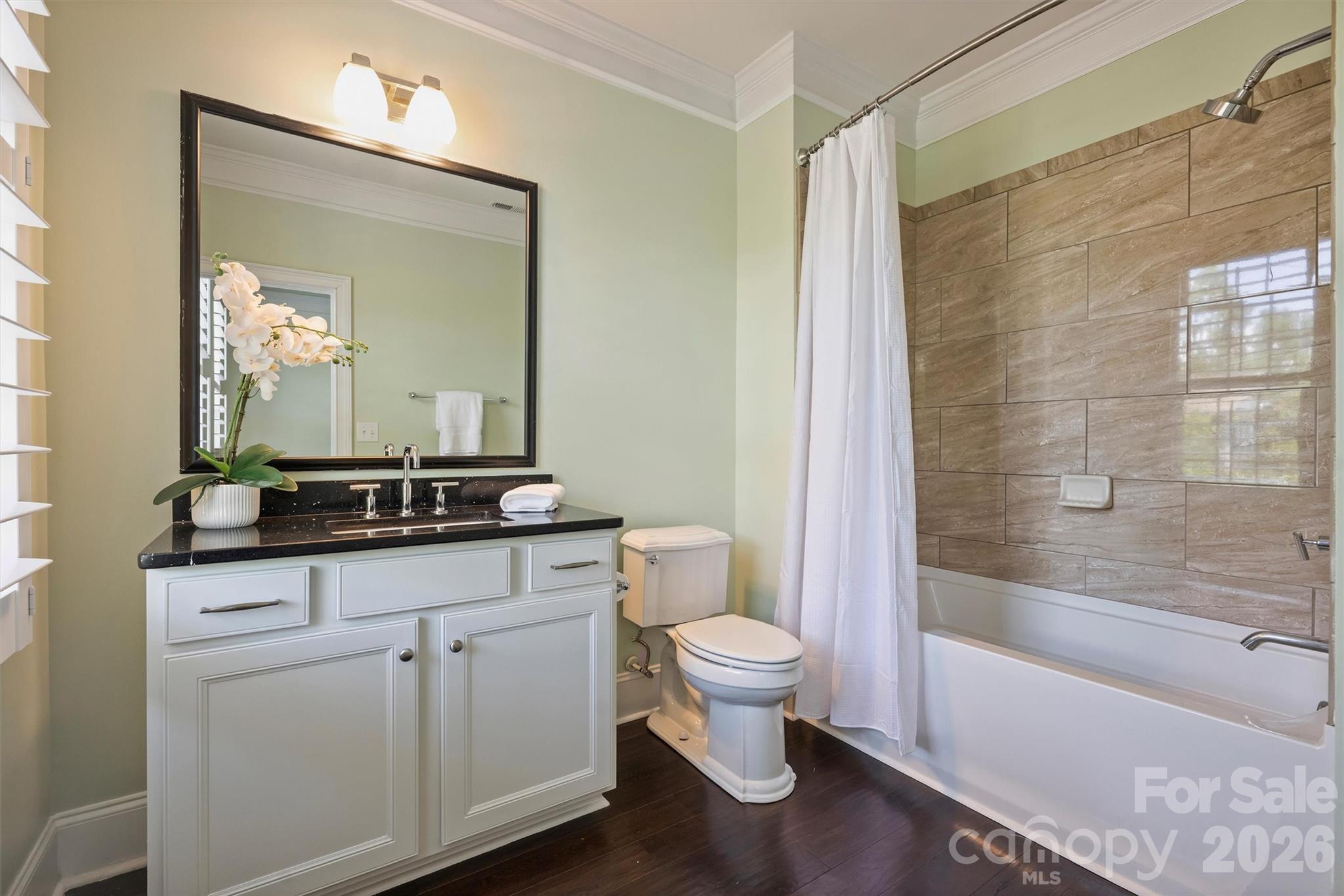 626 Pomegranate Place Fort Mill, SC 29708 - Photo 28 of 48