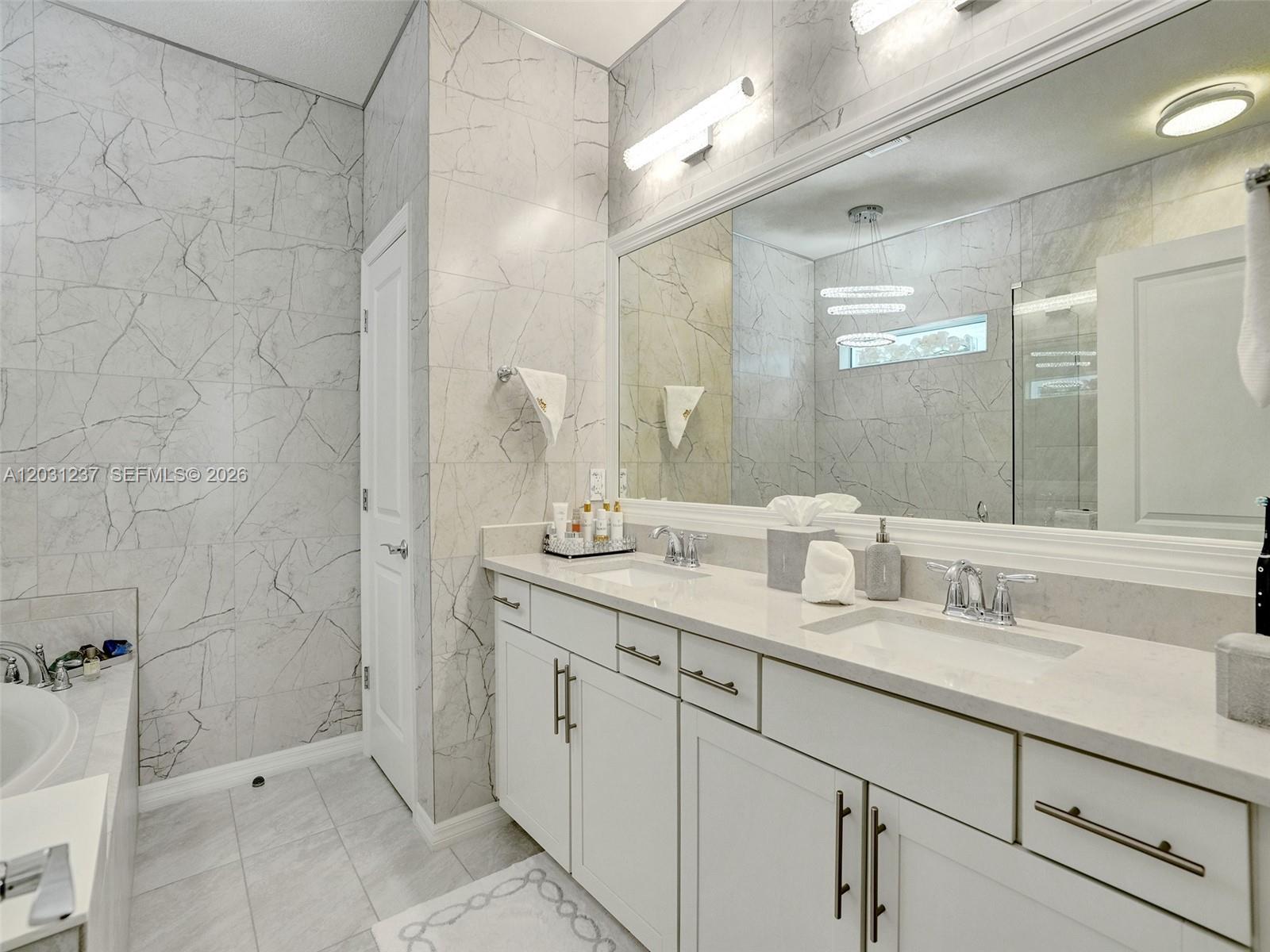 4414 Ficus Street Hollywood, FL 33021 - Photo 28 of 59