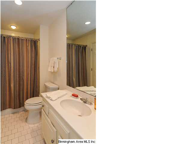 2350 Montevallo Road, Unit 1302 Birmingham, AL 35223 - Photo 26 of 32