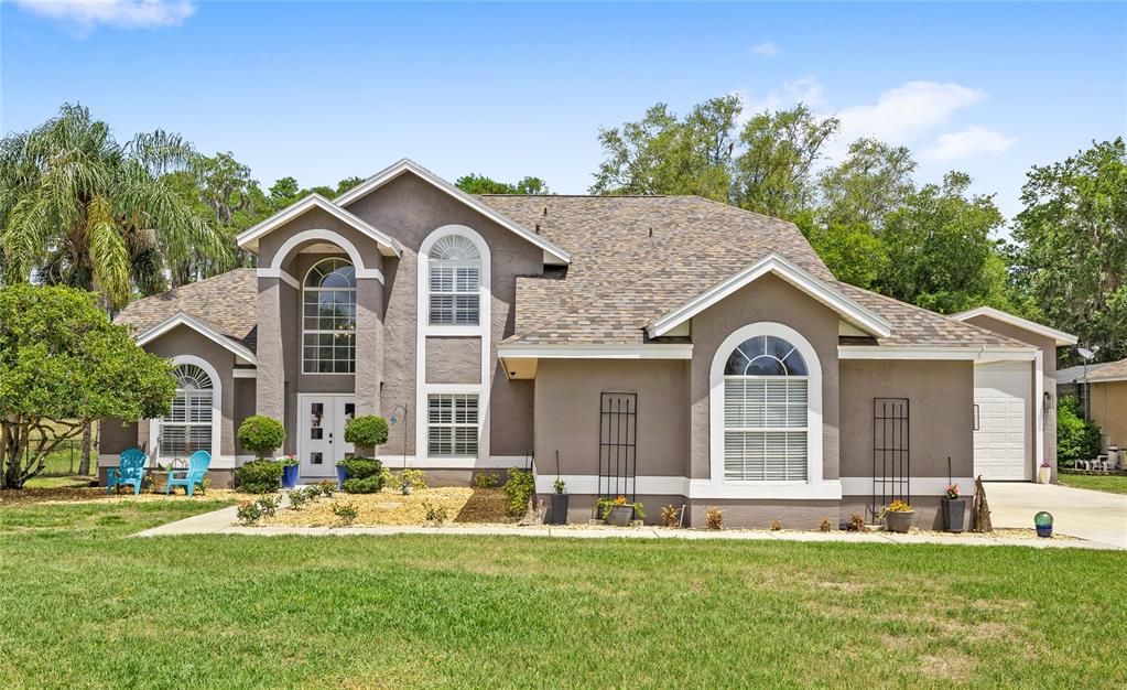 7907 Florida Boys Ranch Road Groveland, FL 34736 - Photo 1 of 80 Gallery Image 1