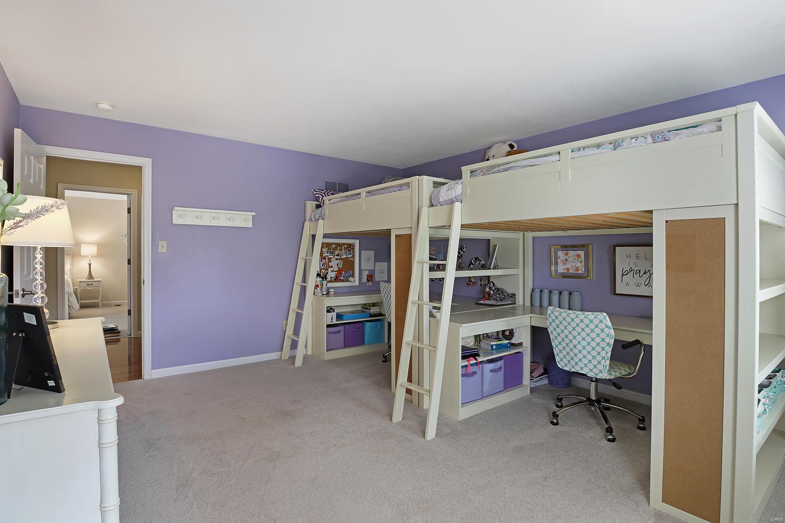 1003 Kiefer Ridge Drive Ballwin, MO 63021 - Photo 27 of 58 Gallery Image 27