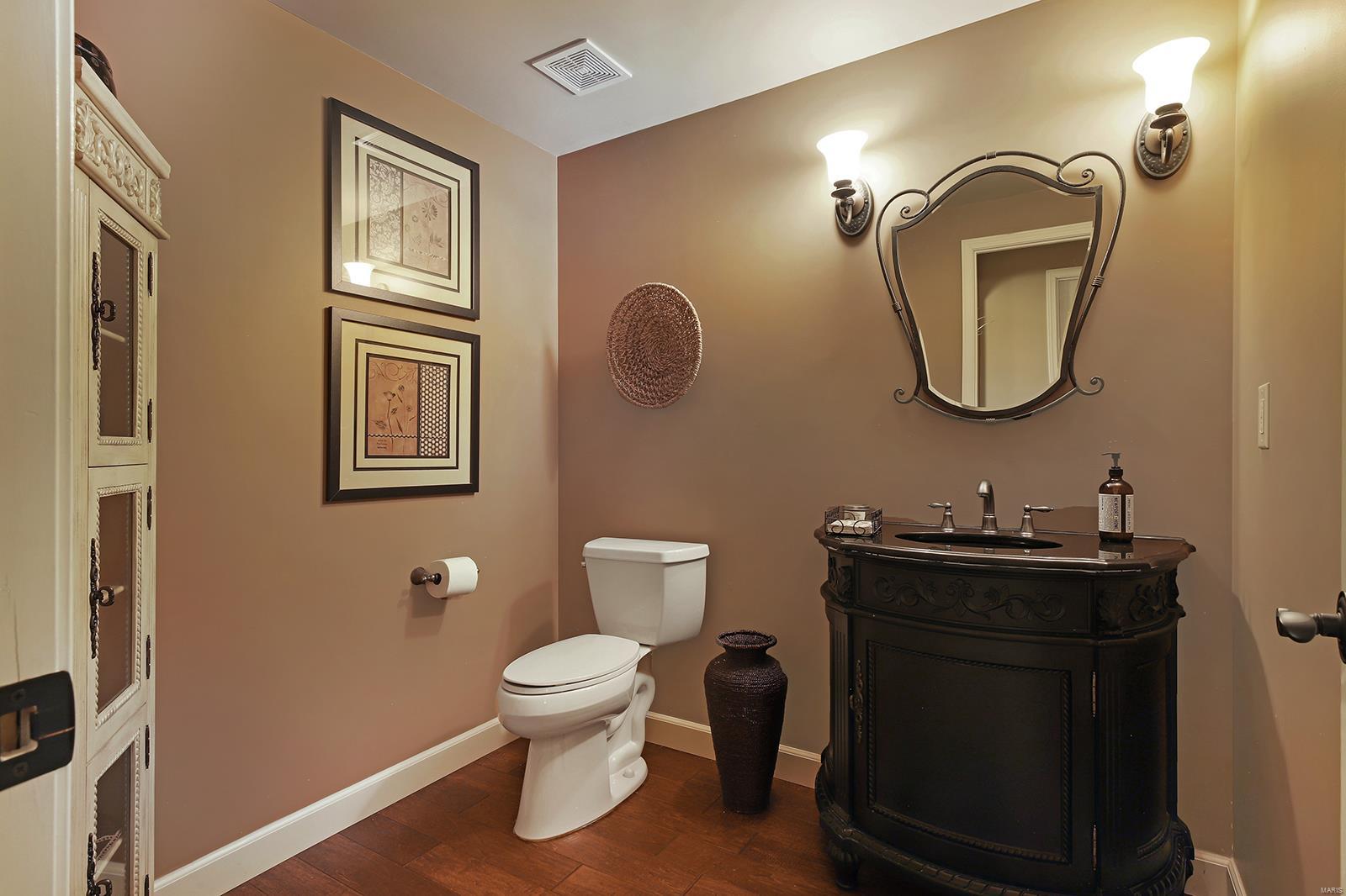 1003 Kiefer Ridge Drive Ballwin, MO 63021 - Photo 44 of 58 Gallery Image 44