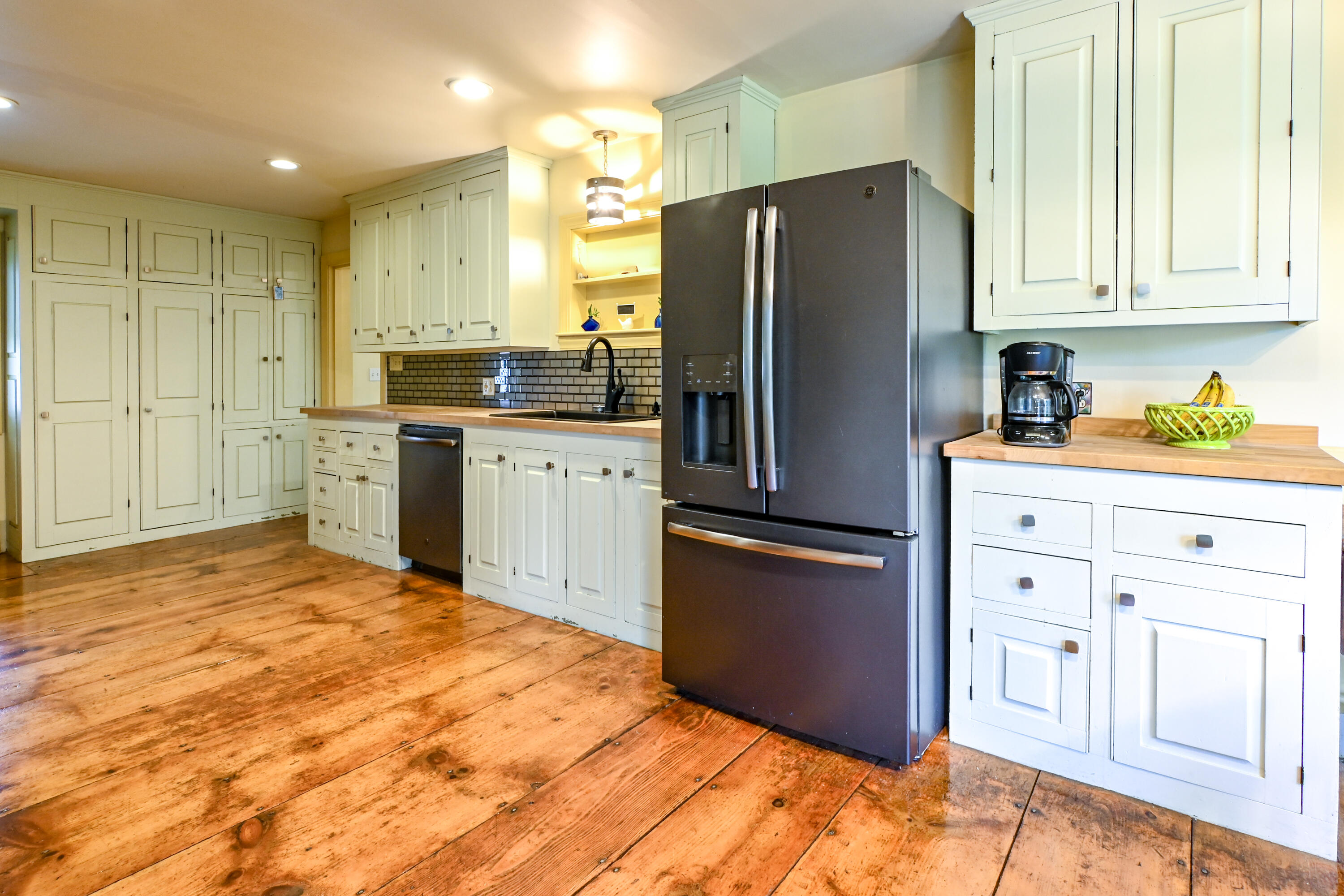 182 Jack Hall Road New Gloucester, ME 04260 - Photo 66 of 114 182JackHallRd-26
