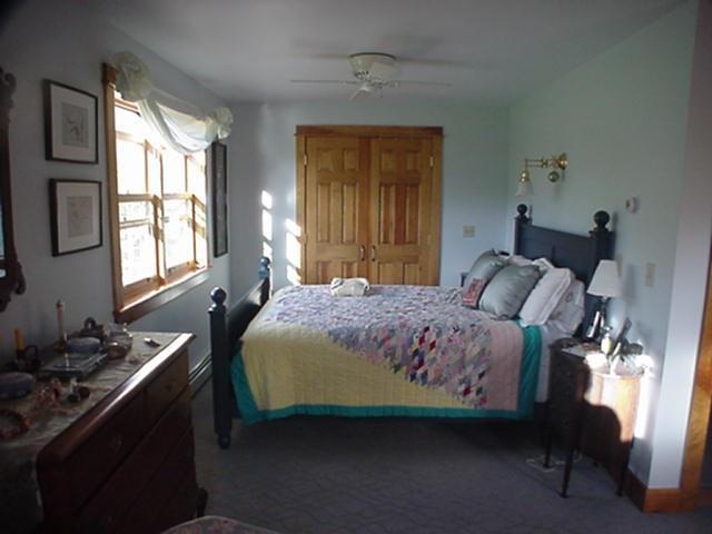 28 Powhatan Road Otisfield, ME 04270 - Photo 18 of 35 Photo