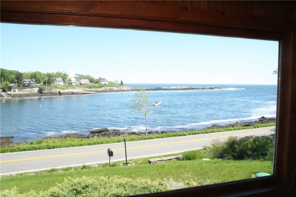 376 Highway 32 Chamberlain, ME 04541 - Photo 23 of 35 Photo