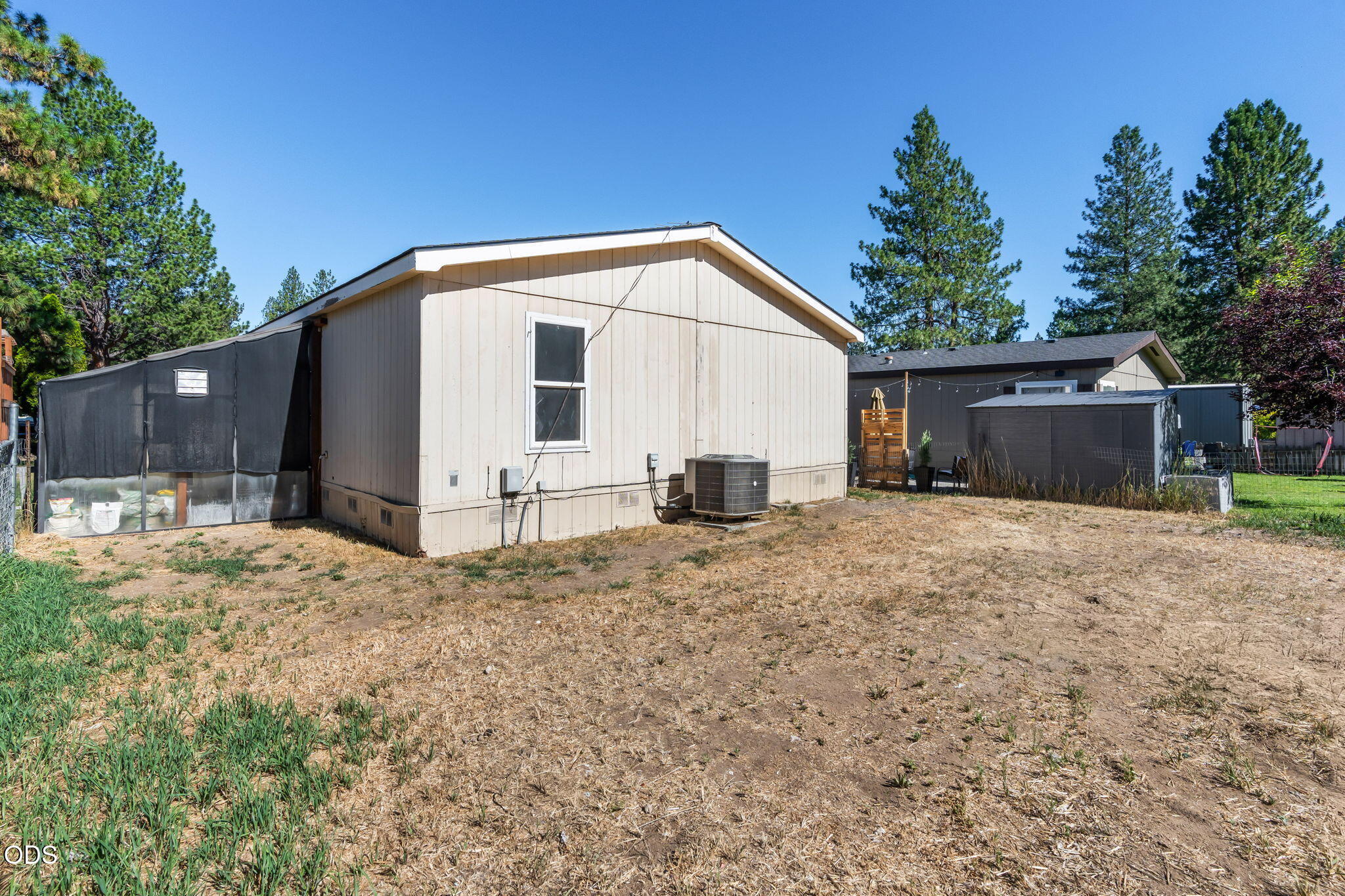 61000 Brosterhous Road, Unit 552C Bend, OR 97702 - Photo 23 of 23 Gallery Image 23