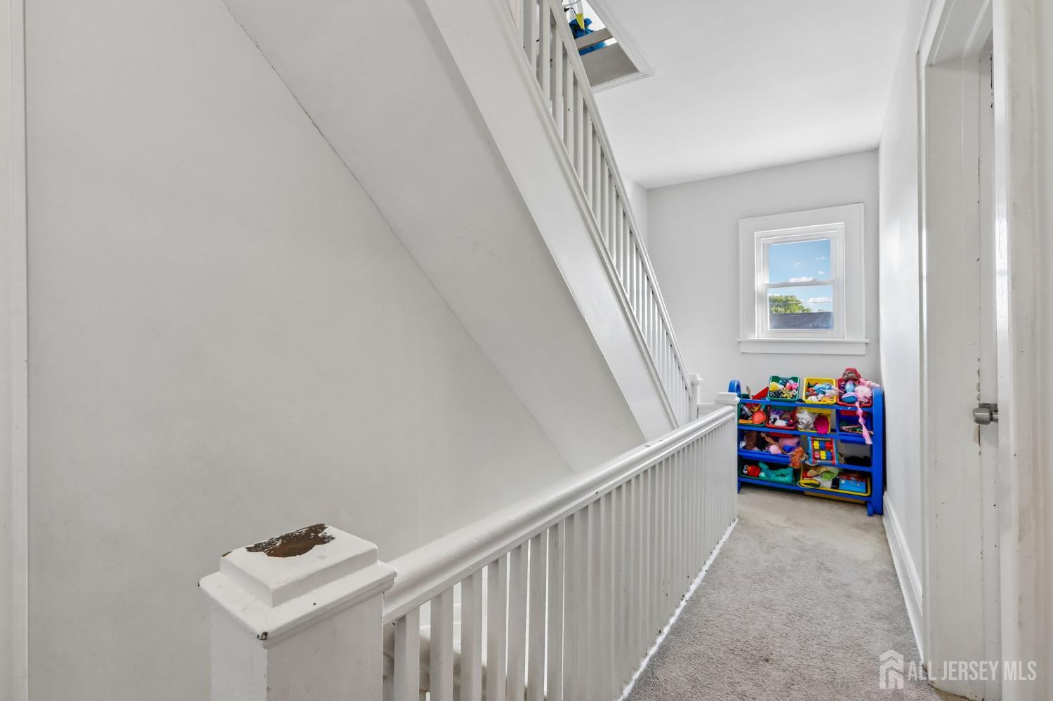 608 Decatur Avenue Middlesex, NJ 08846 - Photo 19 of 40