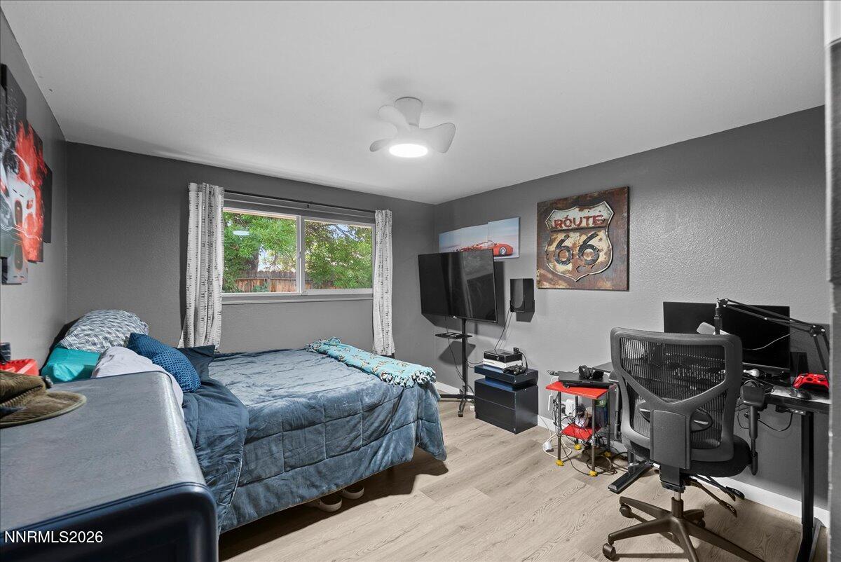 3264 Sandy Street Sparks, NV 89431 - Photo 25 of 36 24-3264 Sandy Street Sparks NV 89431 (27