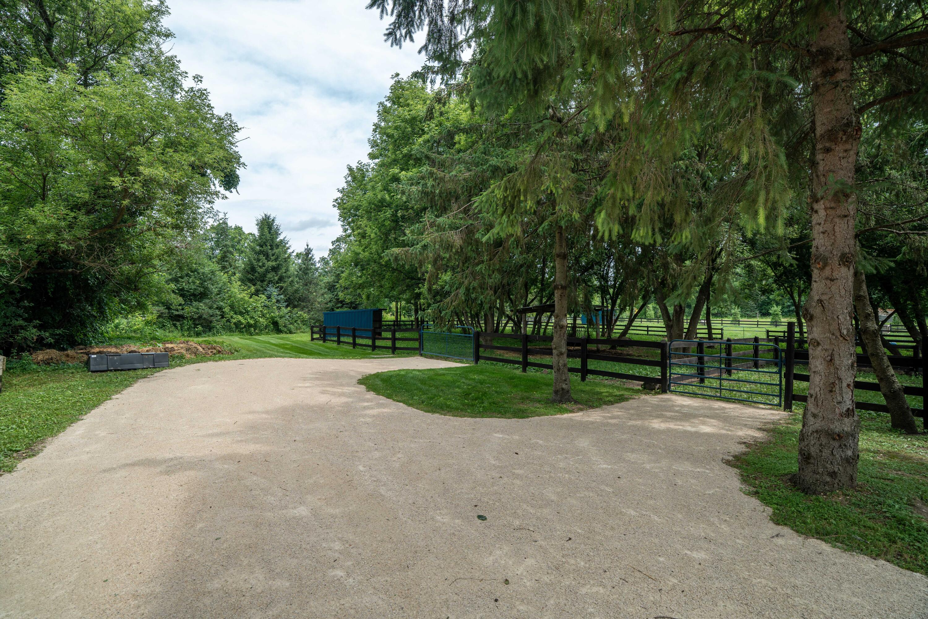 3855 County Highway Slinger, WI 53086 - Photo 115 of 144 DSC00397