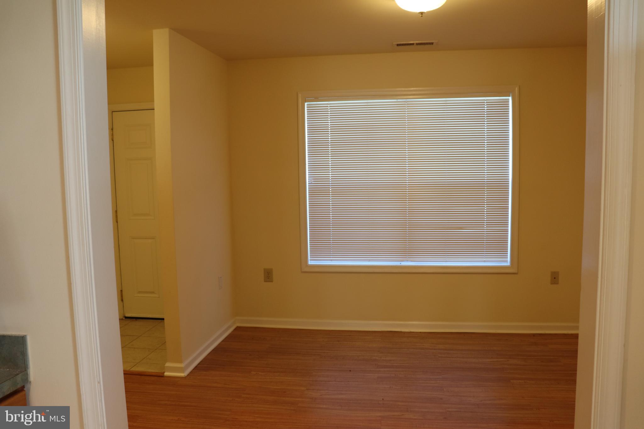 108 Fuzzy Tail Drive Ranson, WV 25438 - Photo 11 of 27 dining room