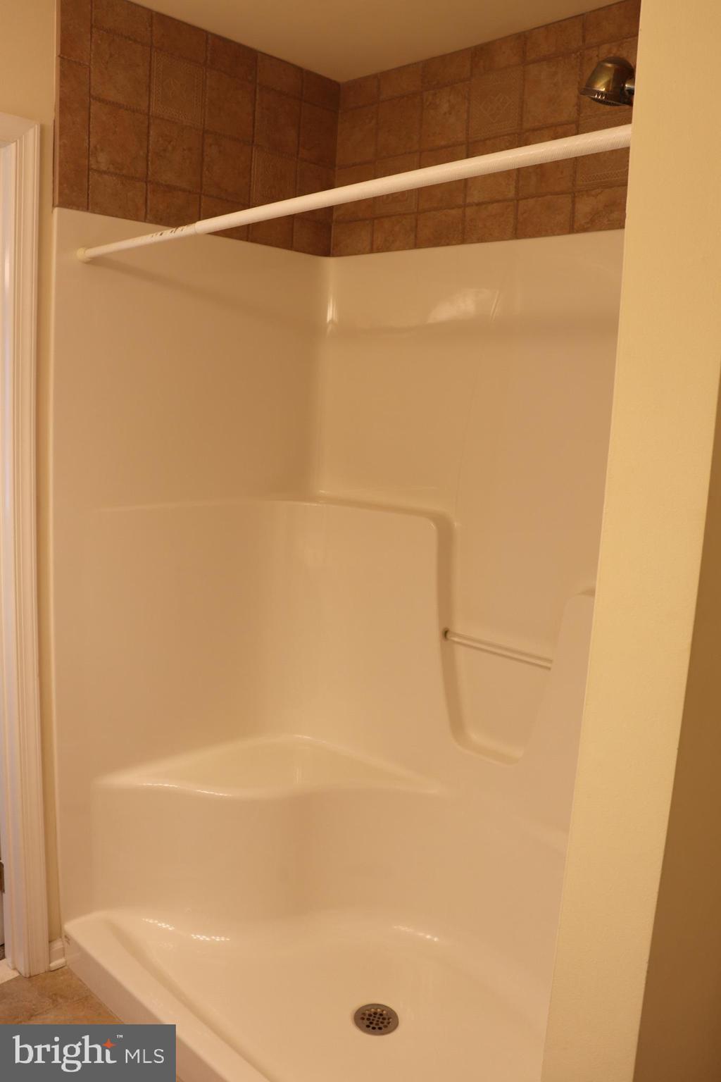 108 Fuzzy Tail Drive Ranson, WV 25438 - Photo 14 of 27 main floor full bath