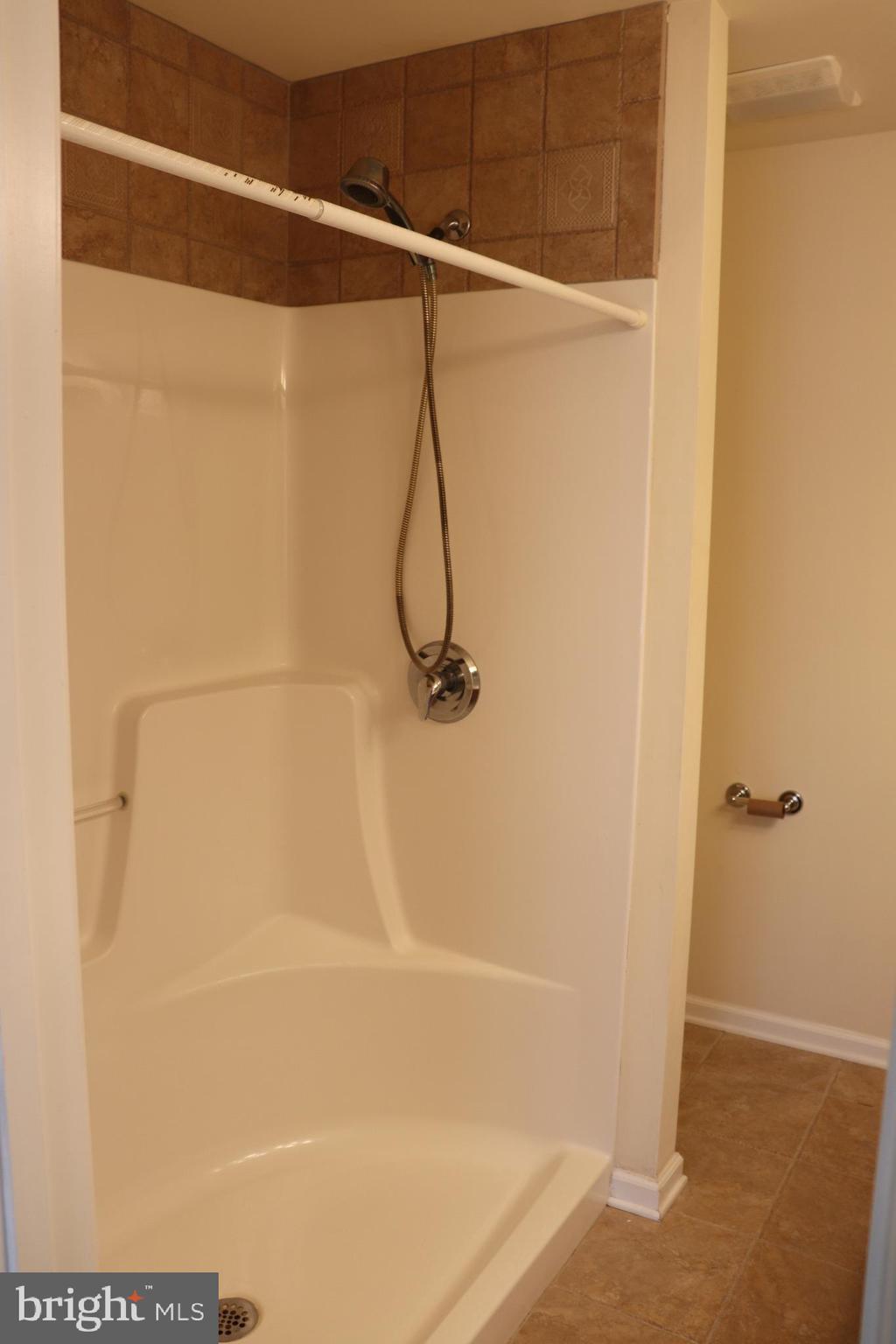 108 Fuzzy Tail Drive Ranson, WV 25438 - Photo 15 of 27 main floor full bath