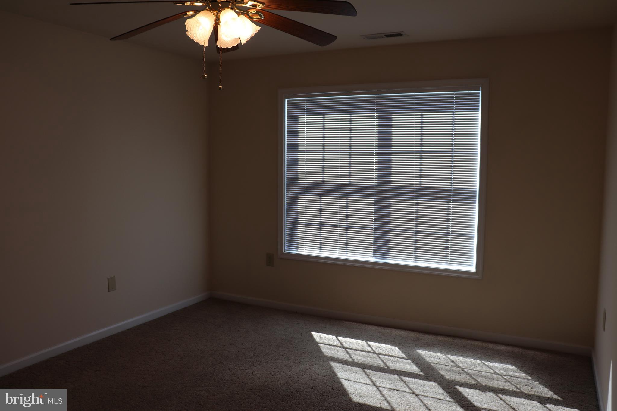 108 Fuzzy Tail Drive Ranson, WV 25438 - Photo 17 of 27 Gallery Image 17