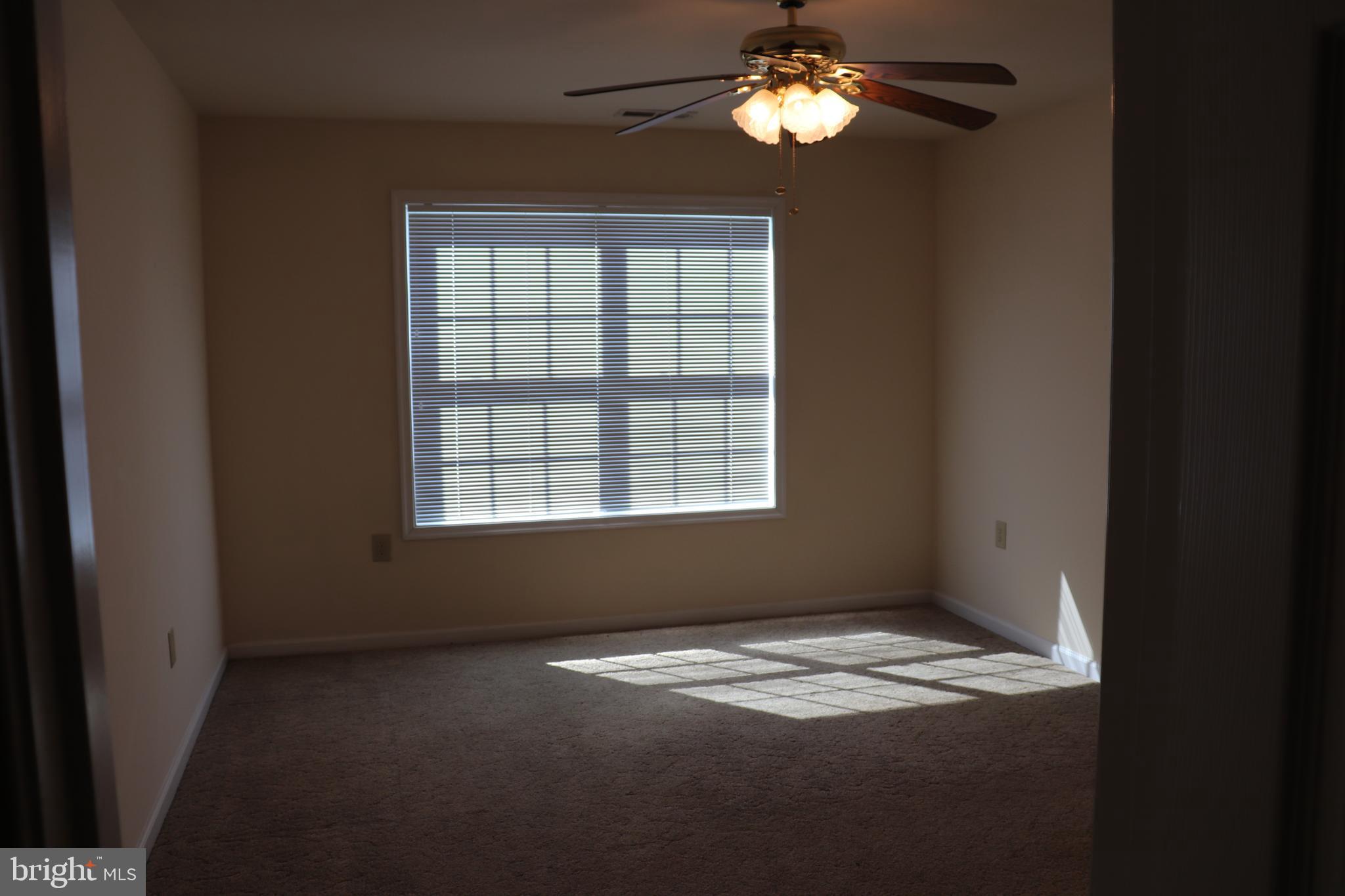 108 Fuzzy Tail Drive Ranson, WV 25438 - Photo 18 of 27 Gallery Image 18