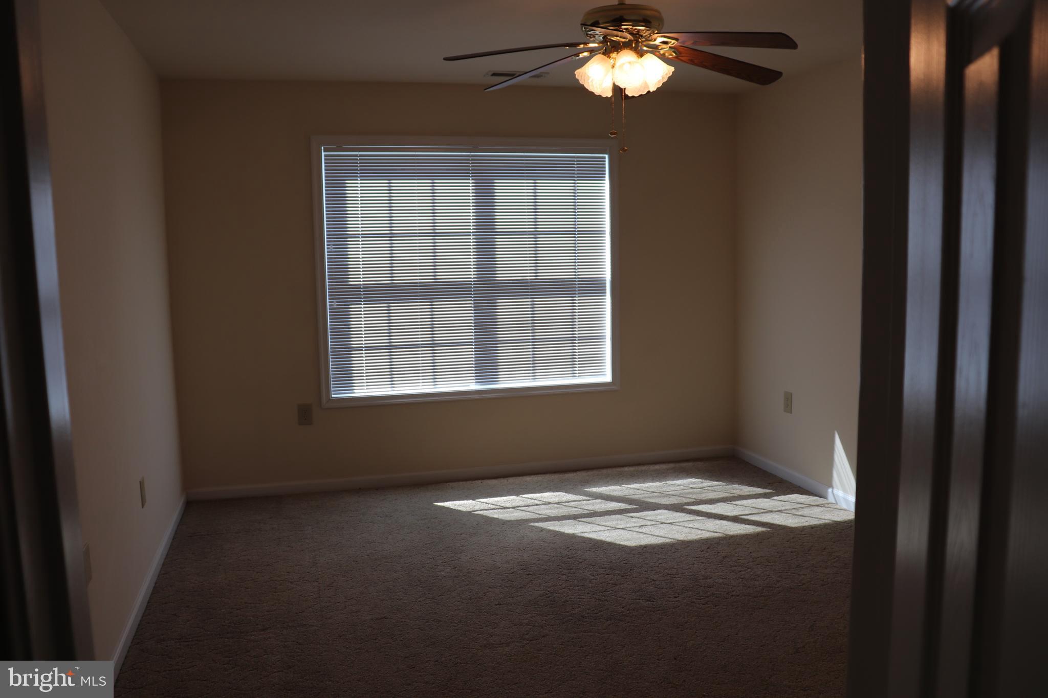 108 Fuzzy Tail Drive Ranson, WV 25438 - Photo 19 of 27 Gallery Image 19
