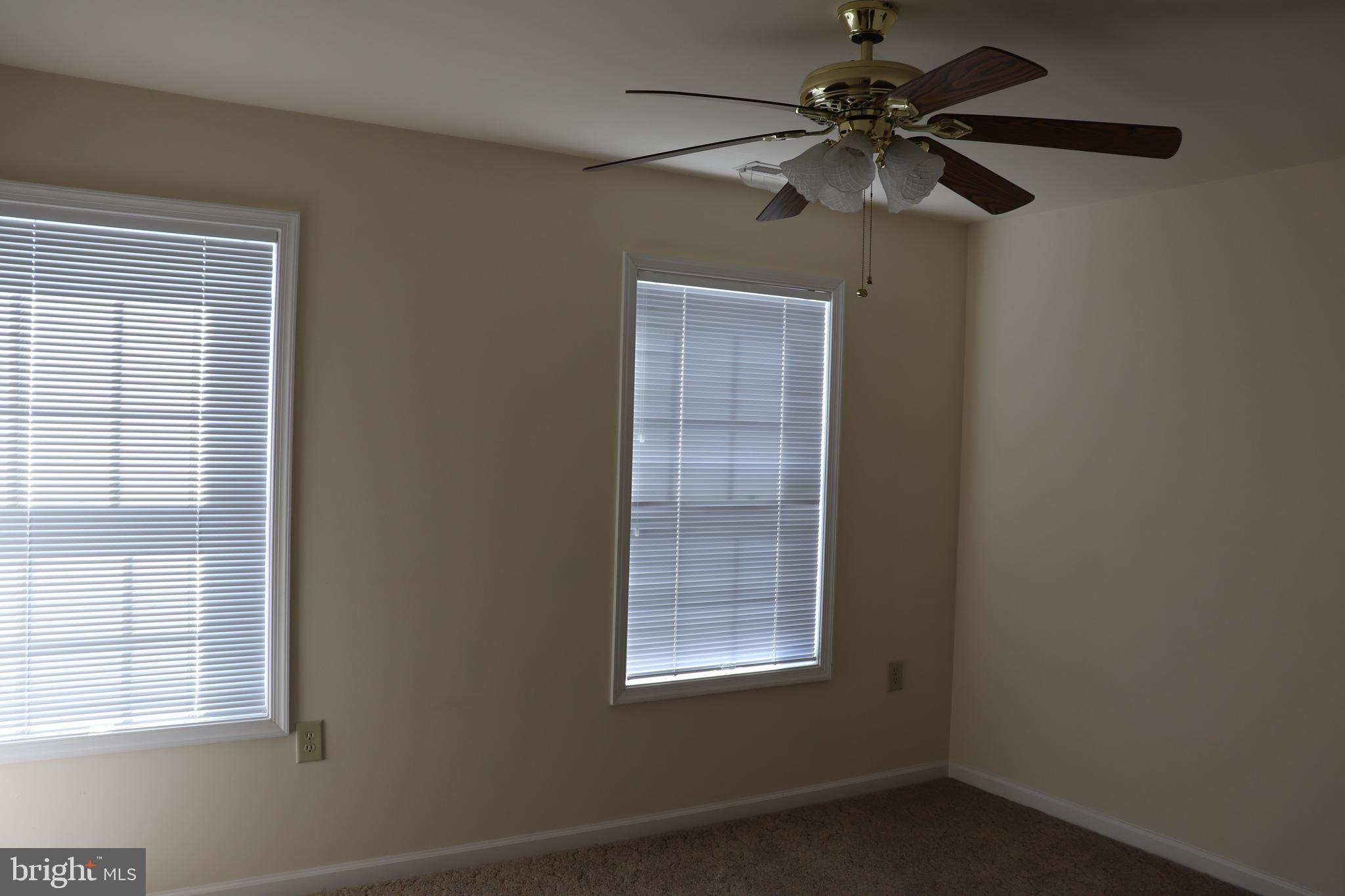 108 Fuzzy Tail Drive Ranson, WV 25438 - Photo 20 of 27 Gallery Image 20