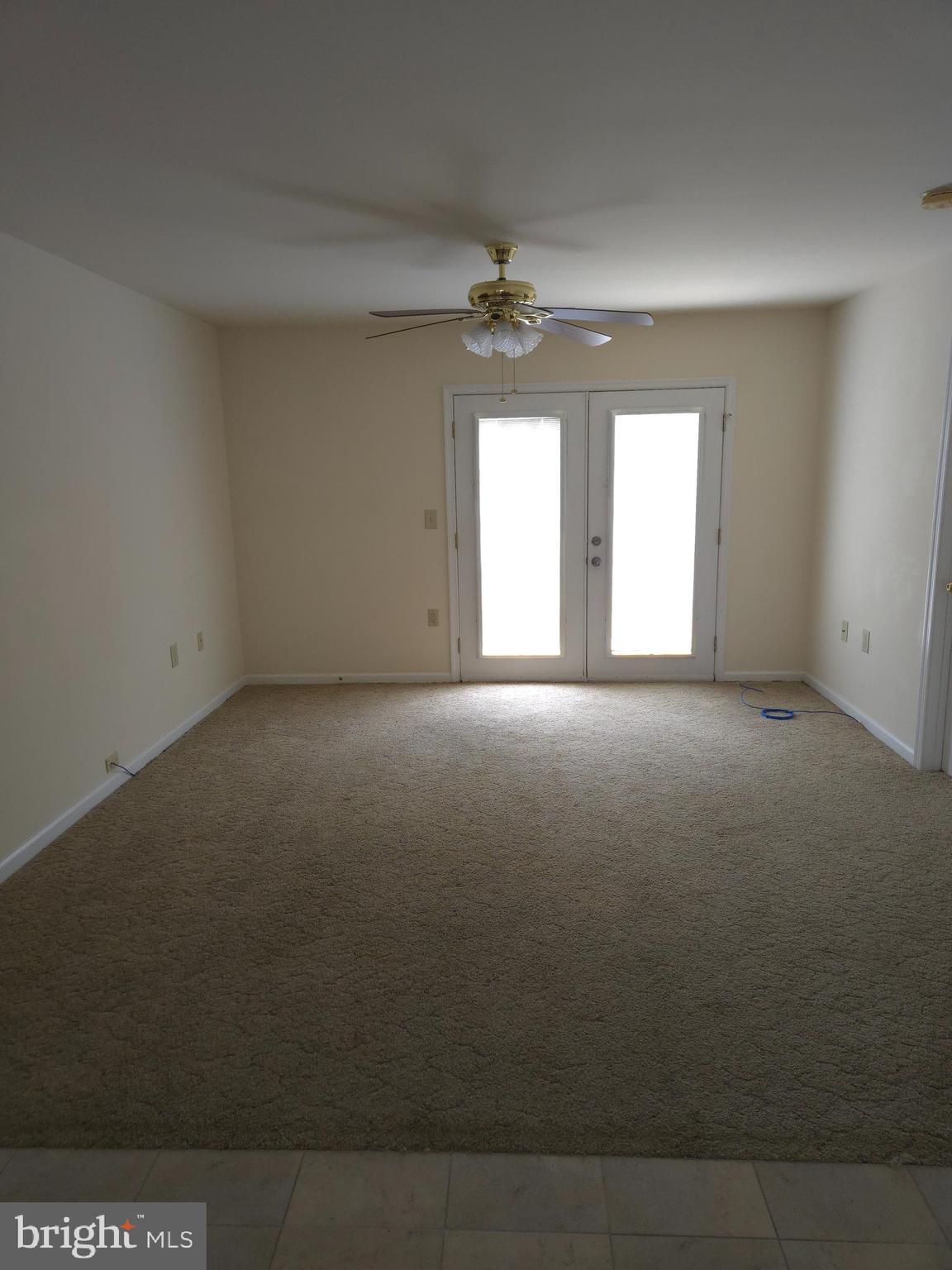 108 Fuzzy Tail Drive Ranson, WV 25438 - Photo 24 of 27 Gallery Image 24