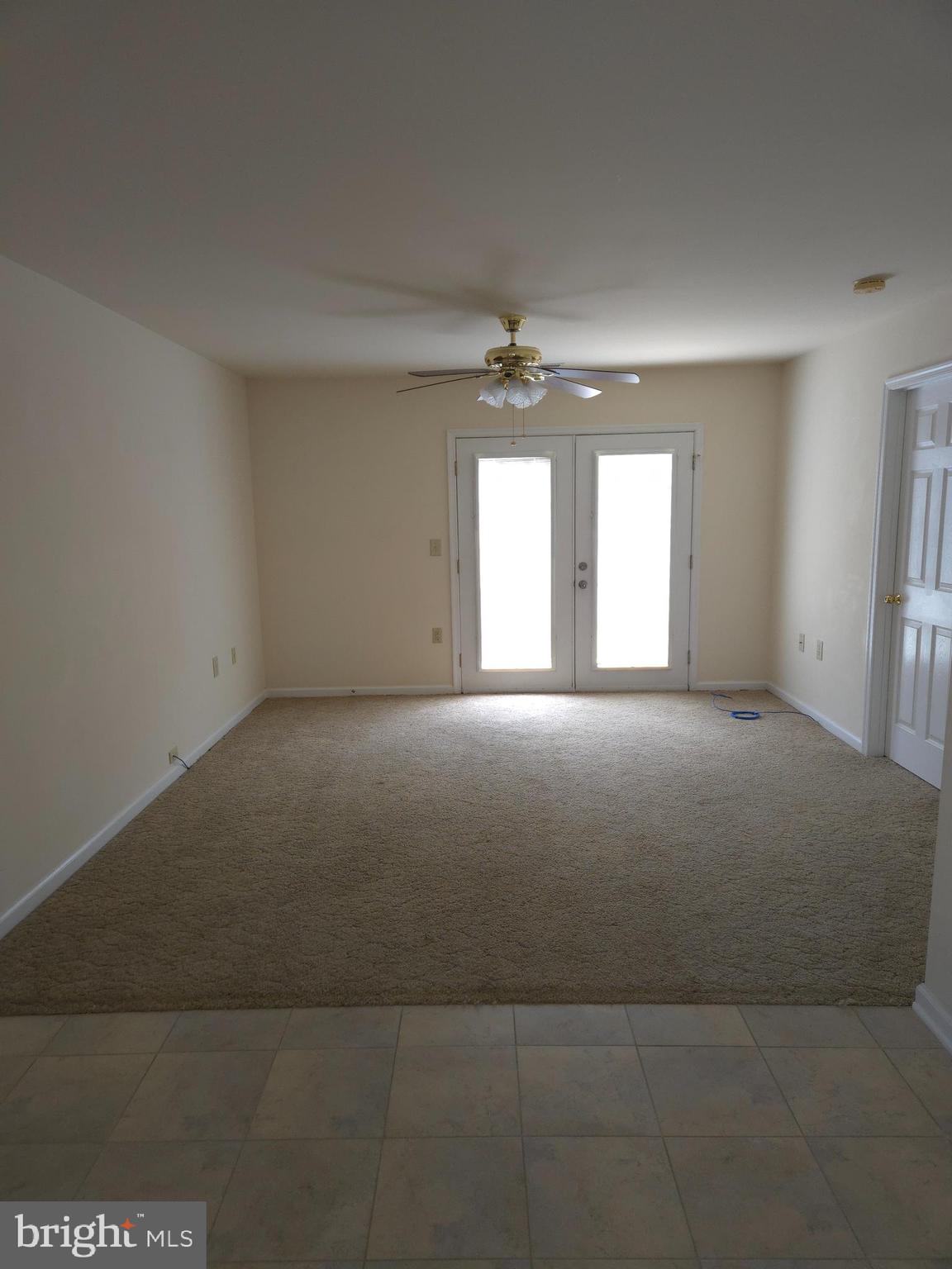 108 Fuzzy Tail Drive Ranson, WV 25438 - Photo 25 of 27 Gallery Image 25