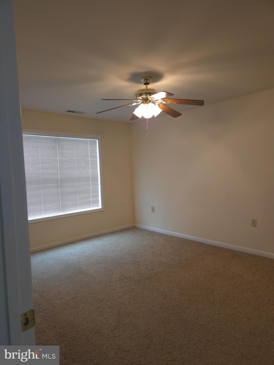 108 Fuzzy Tail Drive Ranson, WV 25438 - Photo 26 of 27 Gallery Image 26
