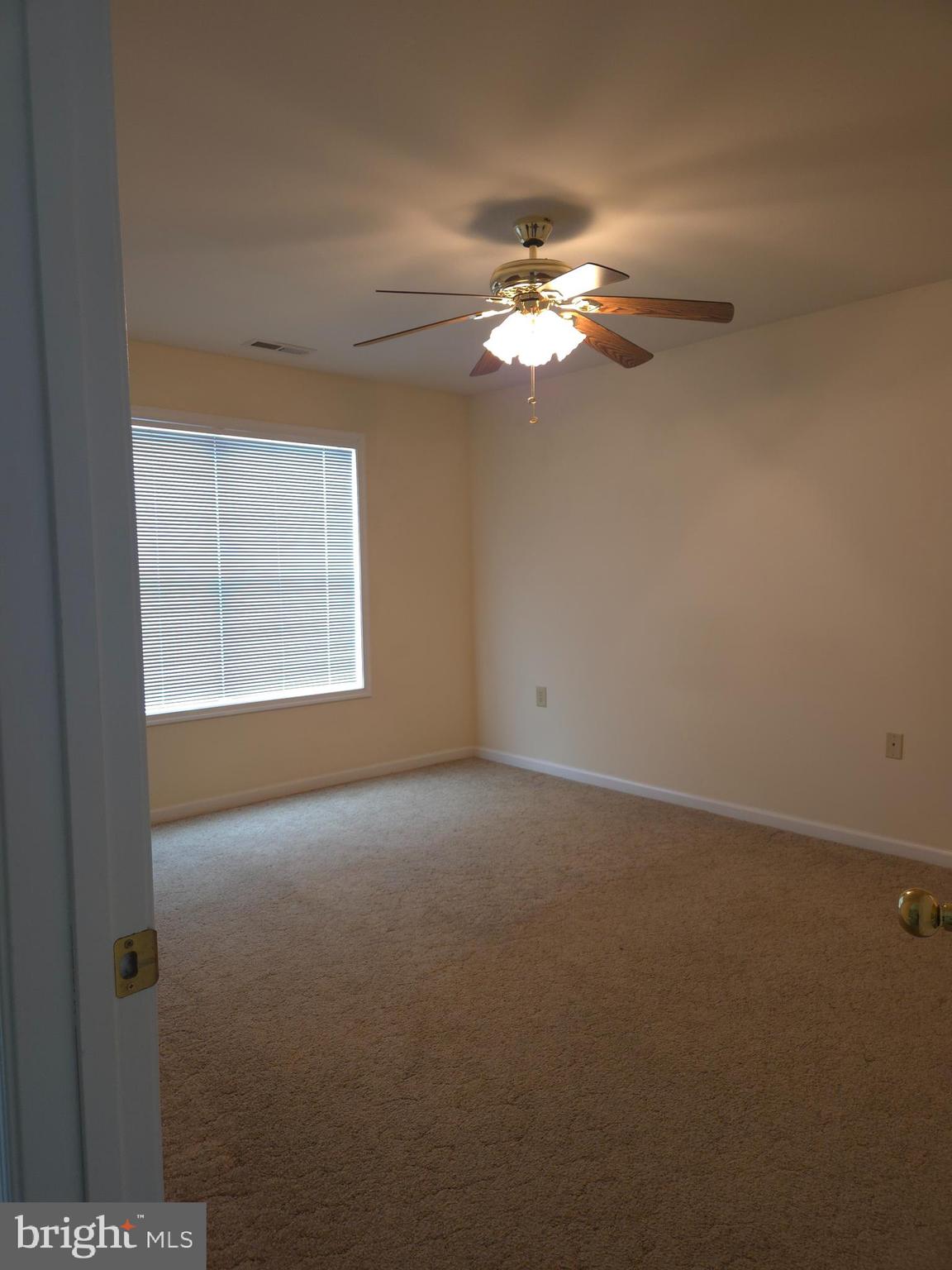 108 Fuzzy Tail Drive Ranson, WV 25438 - Photo 27 of 27 Gallery Image 27