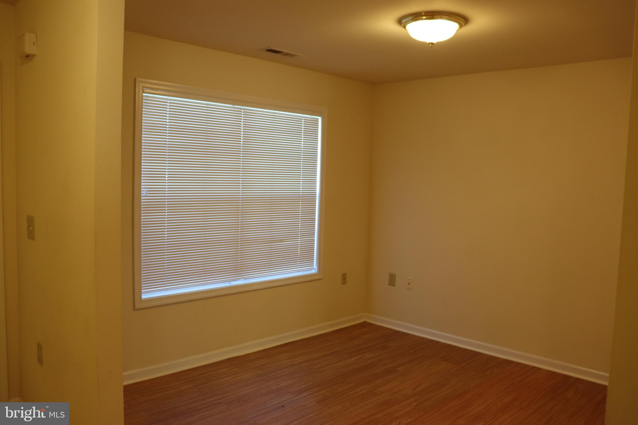 108 Fuzzy Tail Drive Ranson, WV 25438 - Photo 10 of 27 dining room