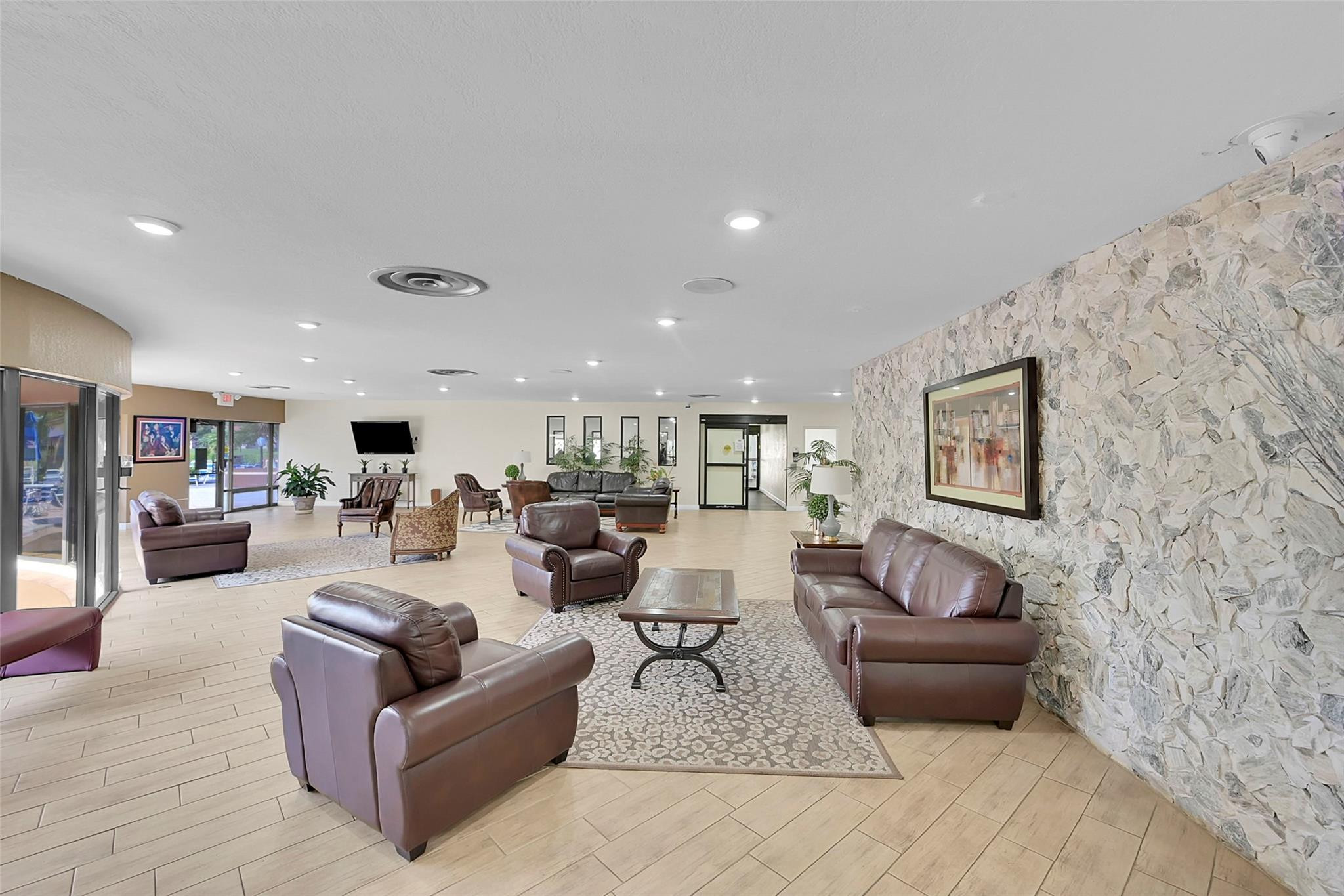 2780 North Pine Island Road, Unit 312 Sunrise, FL 33322 - Photo 26 of 28 Photo 26