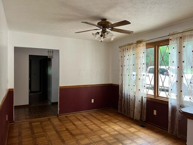 2785 Musser Road Northeast Baltimore, OH 43105 - Photo 6 of 26 image4 (1)