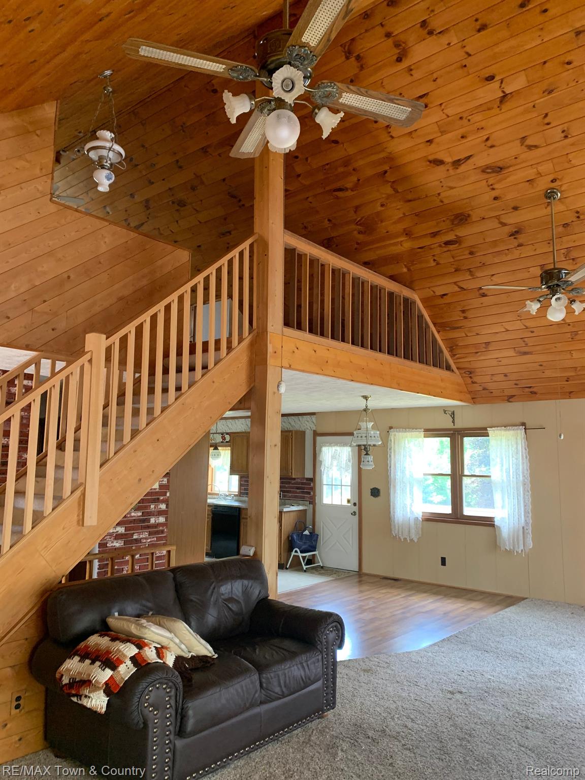 6153 North State Road Davison, MI 48423 - Photo 7 of 21 Gallery Image 7