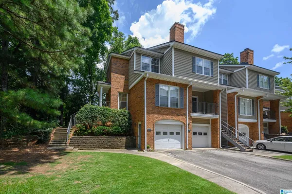 $215,000 | 1900 Waterford Place, Unit 1900, Hoover, AL 35244