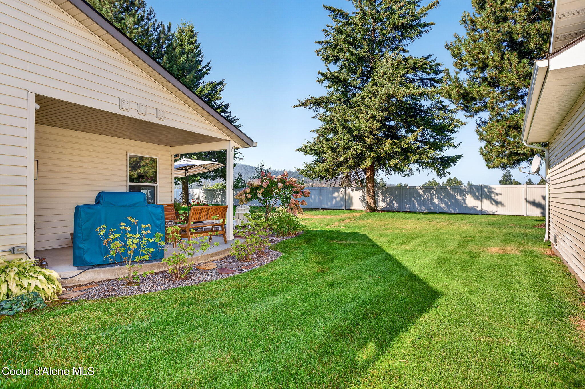 106 Coho Road Post Falls, ID 83854 - Photo 30 of 50 46-web-or-mls-SkyLight - Coho-62